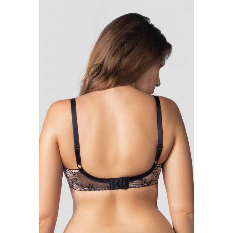 Kalhotky Parfait SOPHIA 7405